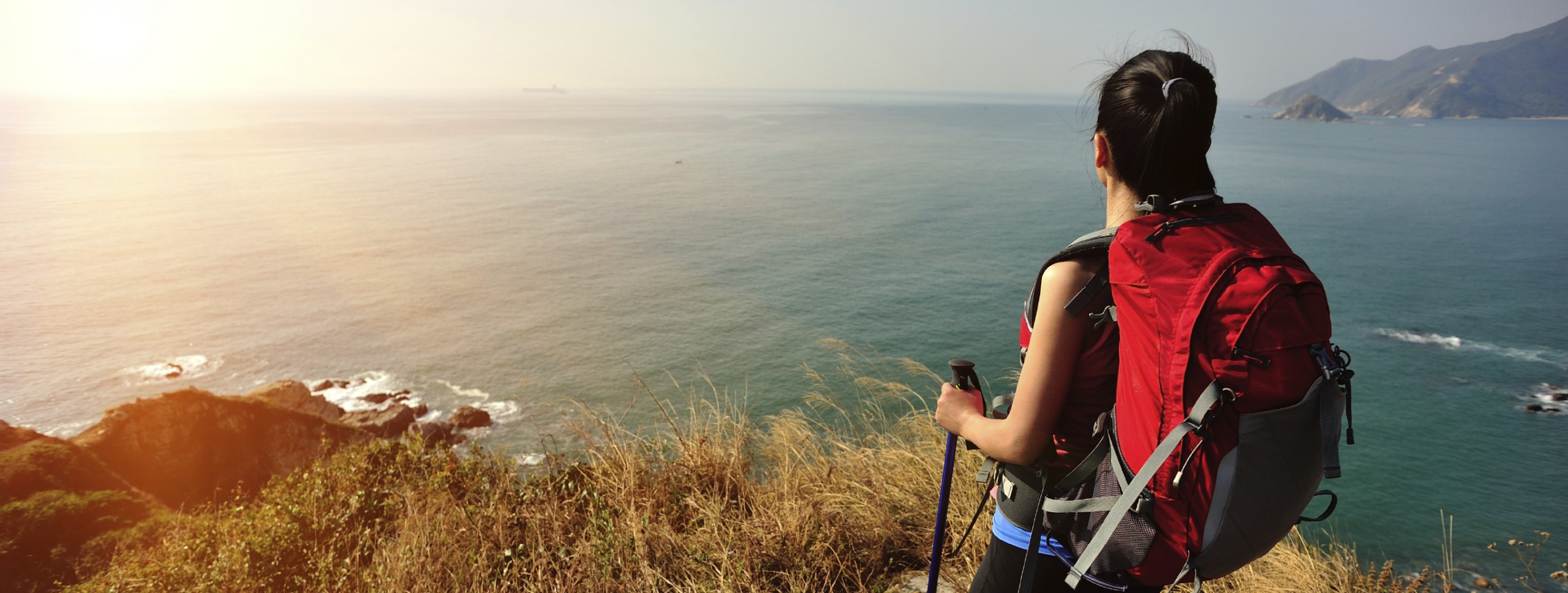 San Francisco Pain Management Center