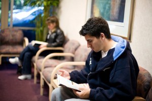 iStock_000004432946Medium